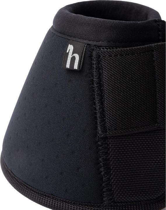 Immagine prodotto Horze Malmo