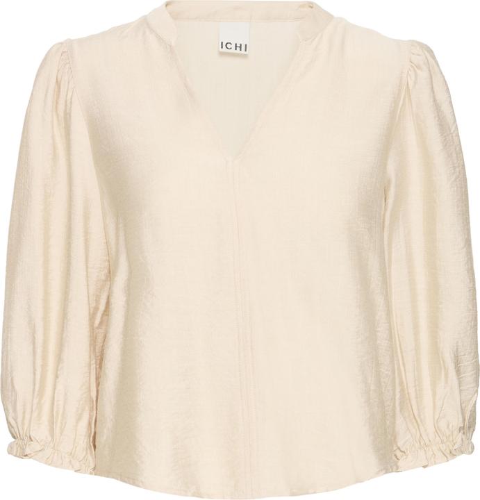 Produktbild Ichi Wilma (40)