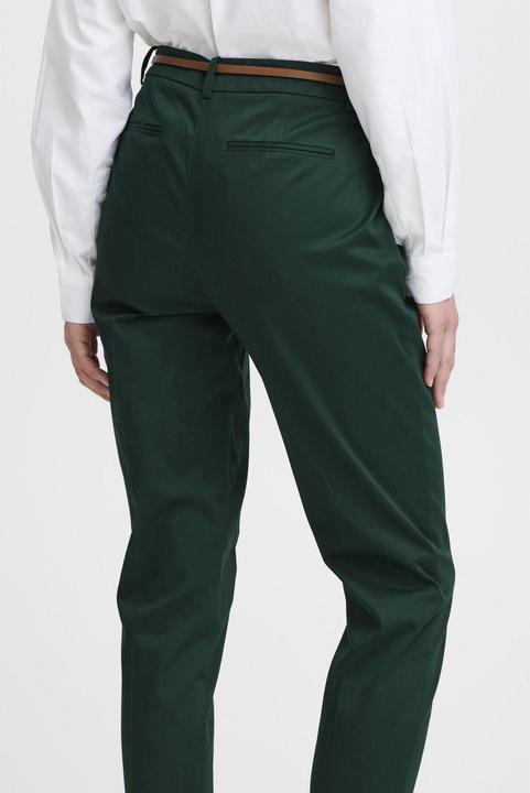 Immagine prodotto B.young Days 2 (40)