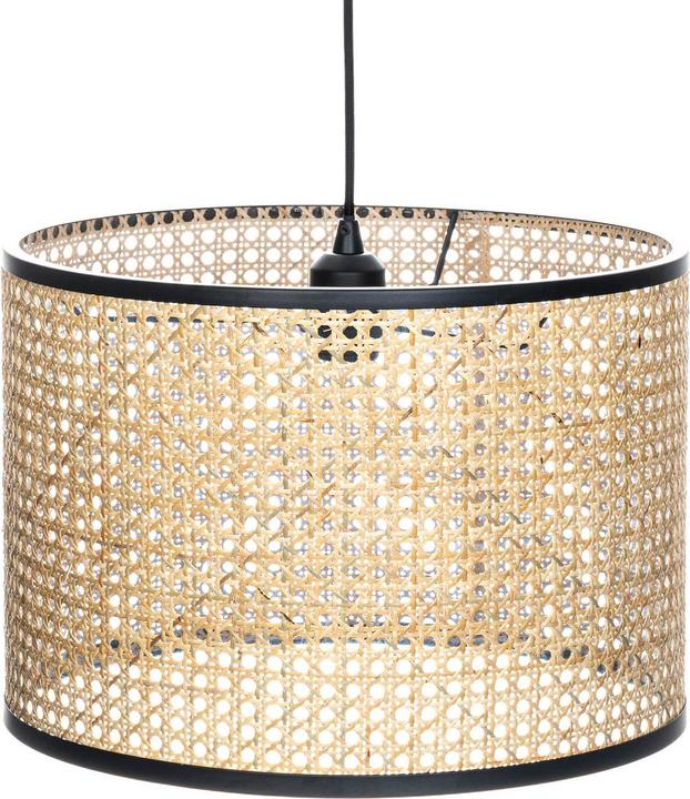 Produktbild Lindby Yaelle (E27)