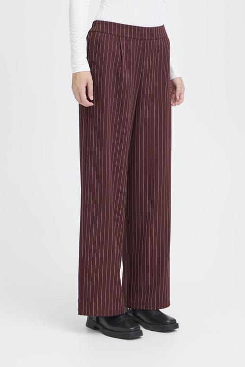 Actual product image Ichi Hally (36)