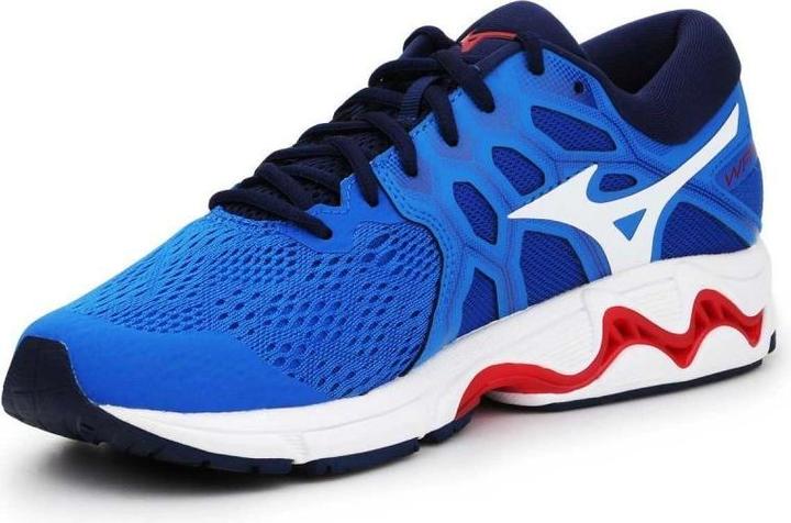 Produktbild Mizuno Wave Equate Schuhe (41, 42)