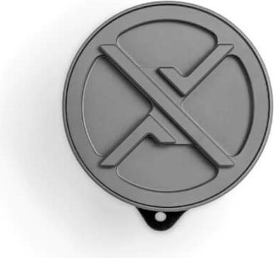 Immagine prodotto Exotac xREEL