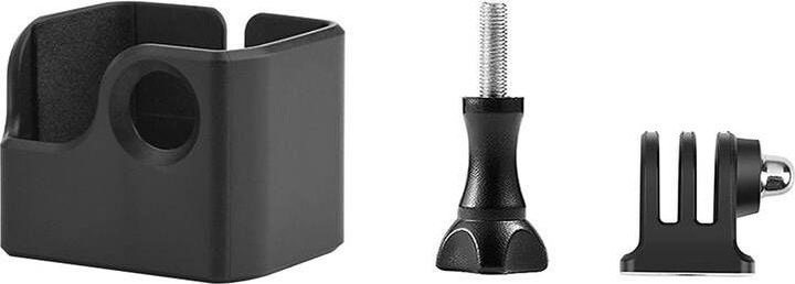 Produktbild Puluz Expansion Adapter for OSMO Pocket 3