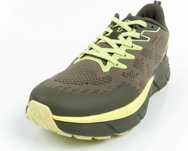 Produktbild CMP Campagnolo Rahmsy Laufschuhe (41)