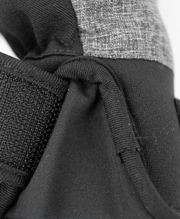 Actual product image Reusch gloves britney r-tex® xt (6.5)