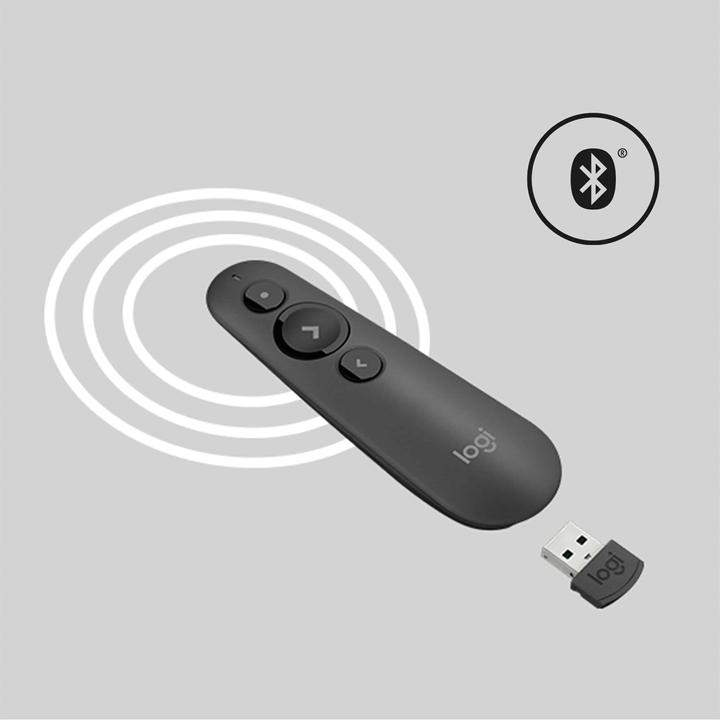 Actual product image