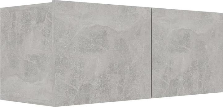 Image du produit vidaXL Hadley (80 x 30 x 30 cm)