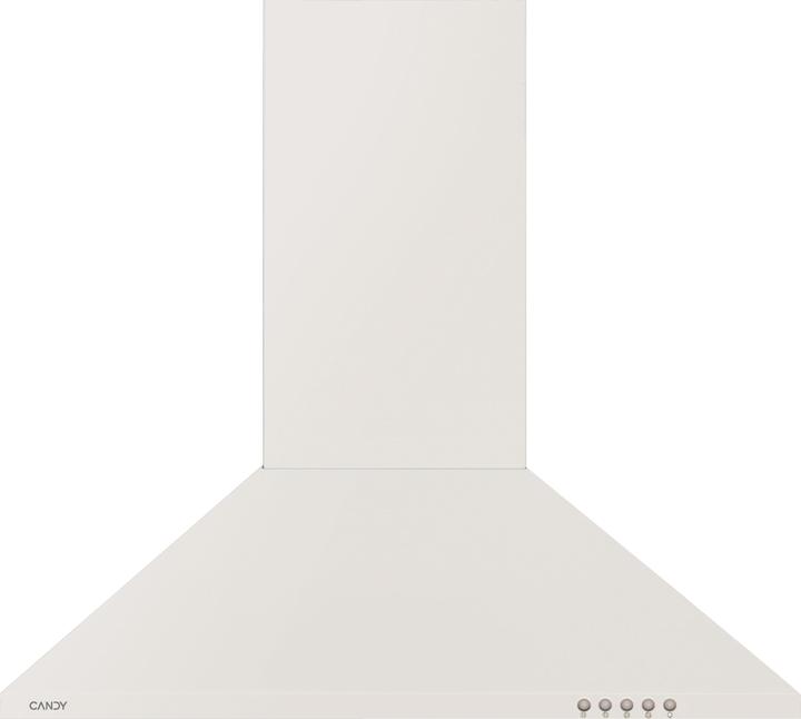 Candy Okap CCC 60BA/1 (Wall hood)