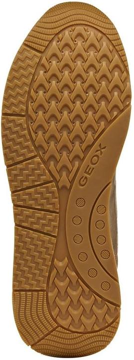 Immagine prodotto Geox Sneakers ademend (37)