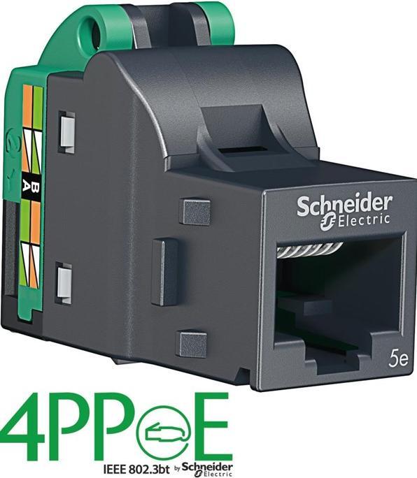 Image du produit Schneider Electric VDIB17715U01