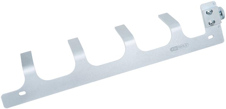 Actual product image KS Tools 400.9089