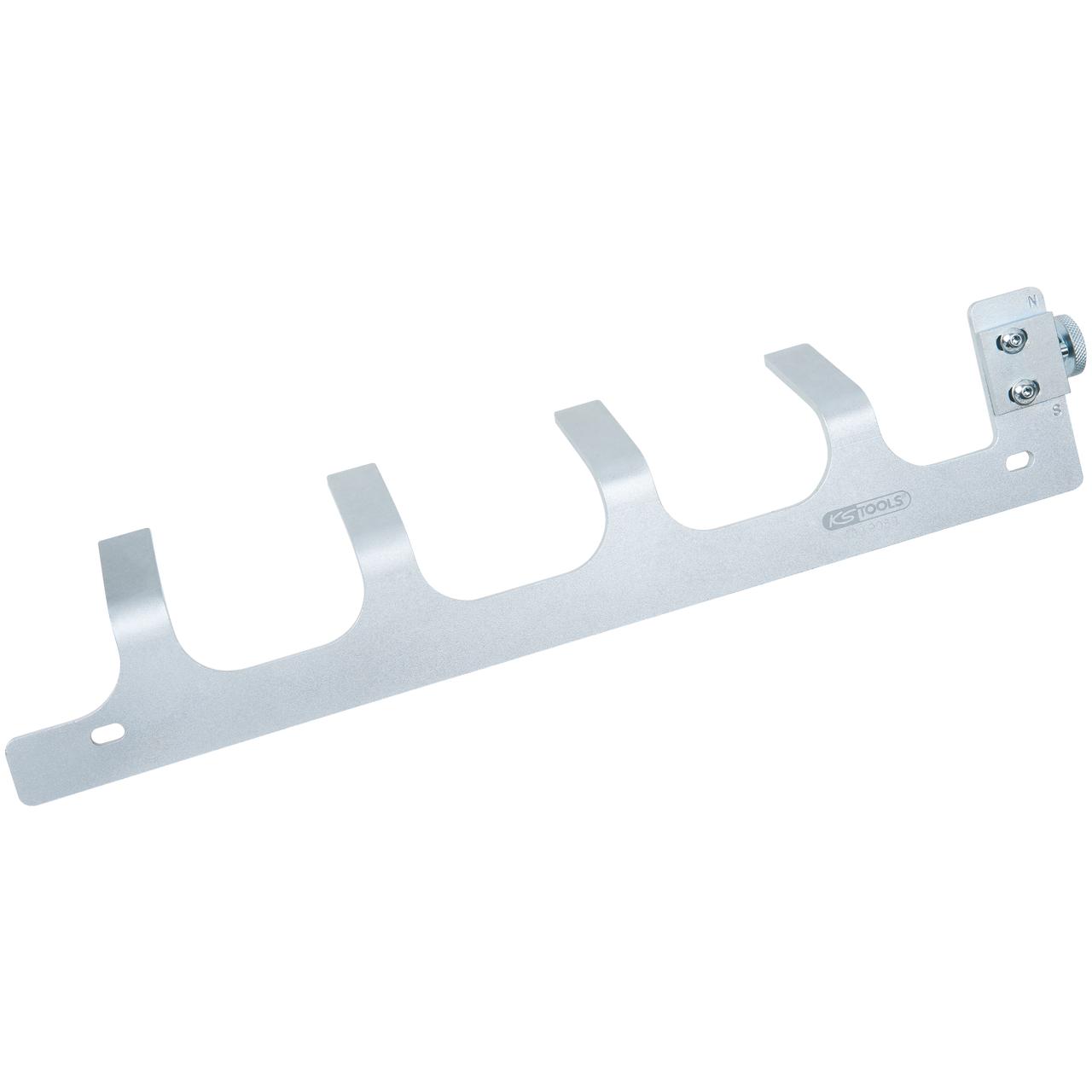 Thumbnail - KS Tools, Autotuningteile, 400.9089