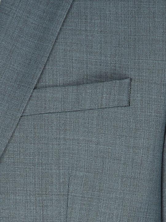 Produktbild CG Sakko CADEN FLEX (50)