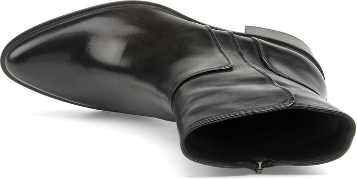 Produktbild Regarde le Ciel Elettra (40)