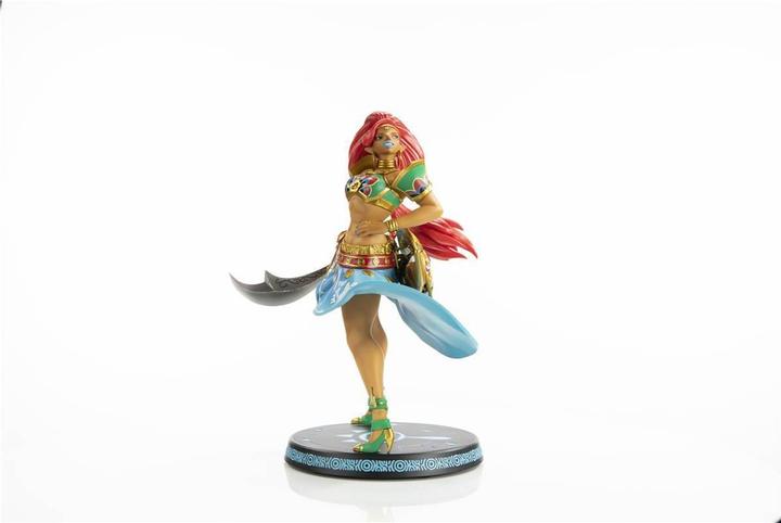 Produktbild First 4 Figures ST Legend of Zelda BOTW Urbosa Collect 27cm