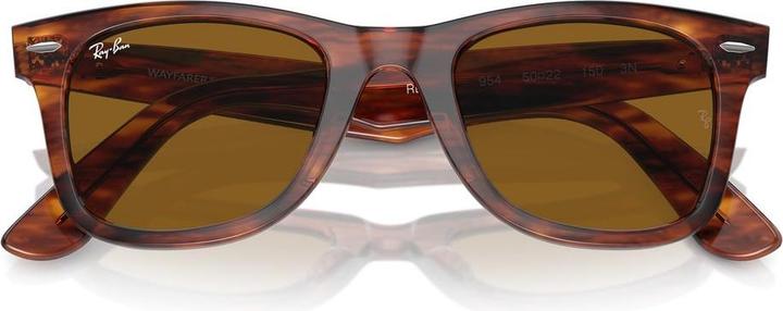 Image du produit Ray Ban Original Wayfarer Classics