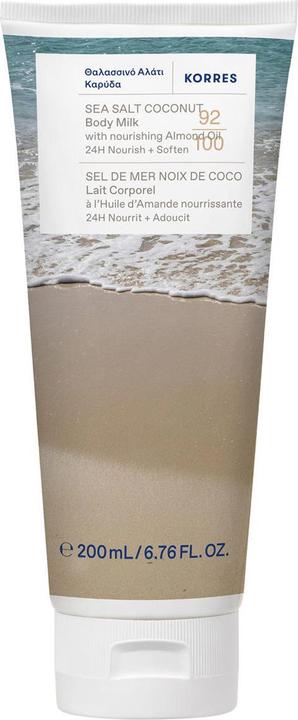 Bodylotion