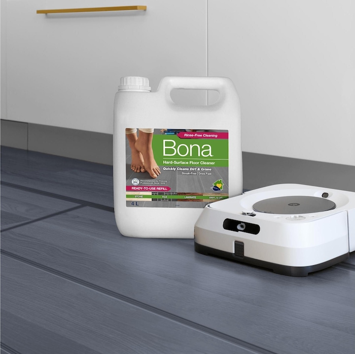 Immagine prodotto Bona Detergente per pavimenti duri