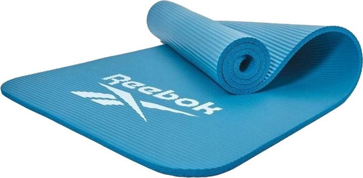 Produktbild Reebok Yogamatte (10 mm)