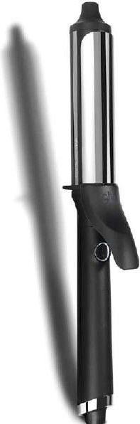 Actual product image ghd Classic Curl Tong (26 mm)