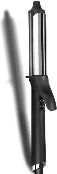 Produktbild ghd Classic Curl Tong (26 mm)