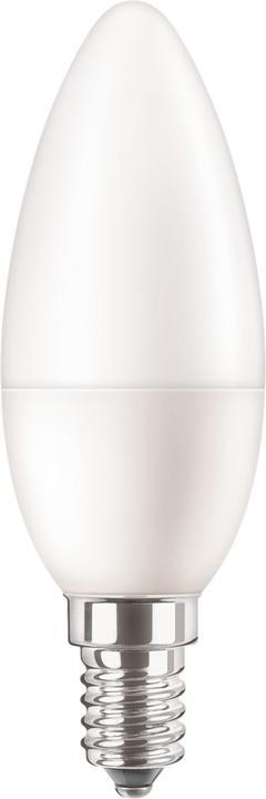 Image du produit Philips Professional CorePro (E14, 5 W, 470 lm, 1 x, F)