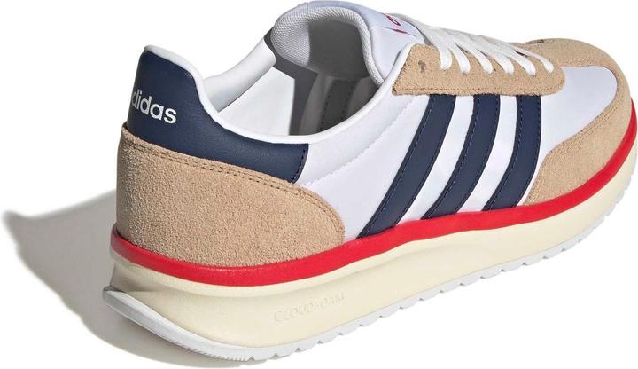 Image du produit Adidas 70s 2.0 (46)