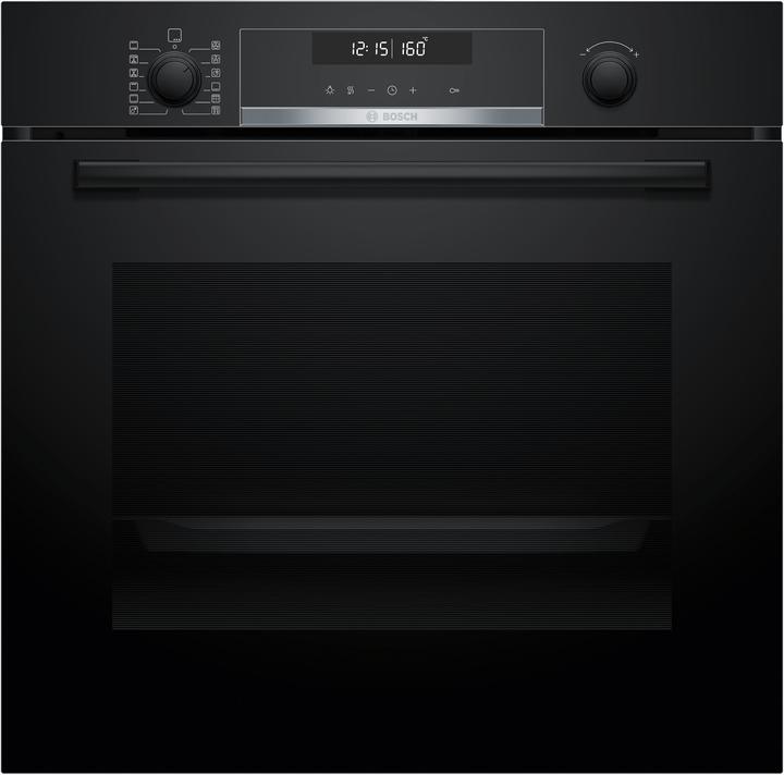 Bosch Hausgeräte HBG578EB3