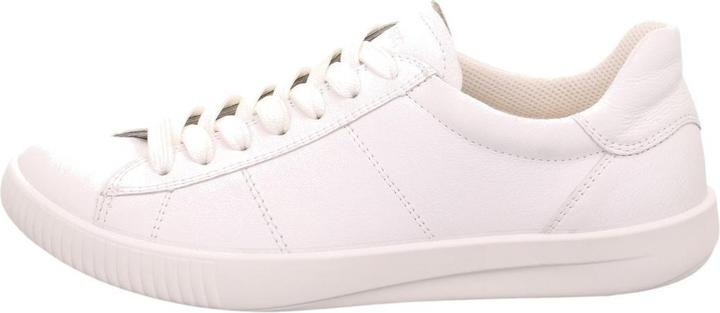 Image du produit Legero Sneaker (40)