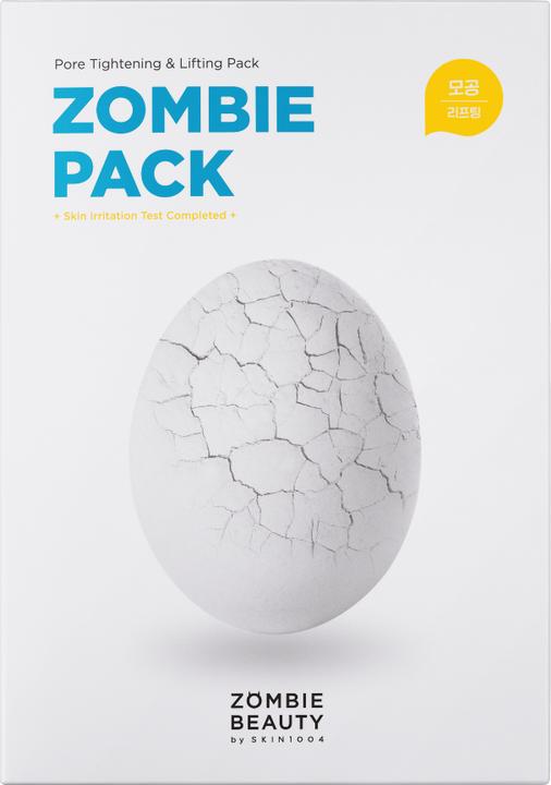 Immagine prodotto Skin1004 Zombie (44 g)