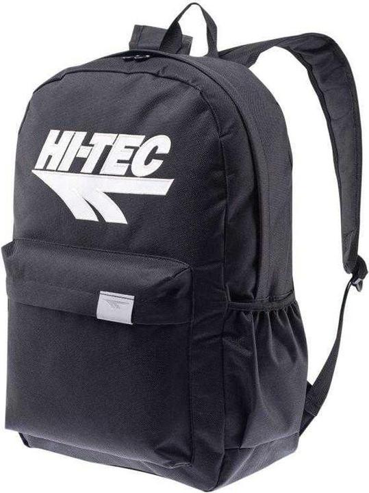 Actual product image Hi-Tec Vannas Rucksack (28 l)