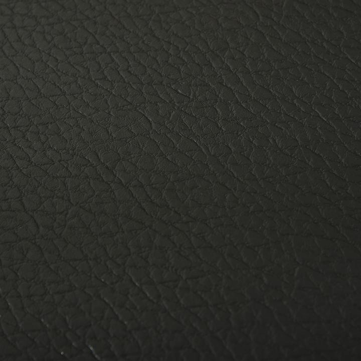Actual product image Jamb Bodenschutzmatte (0.60 cm)