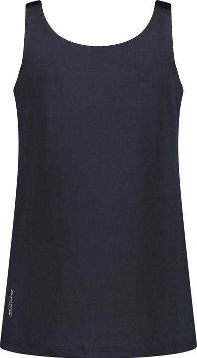 Immagine prodotto CMP Campagnolo Doppio (XXS)