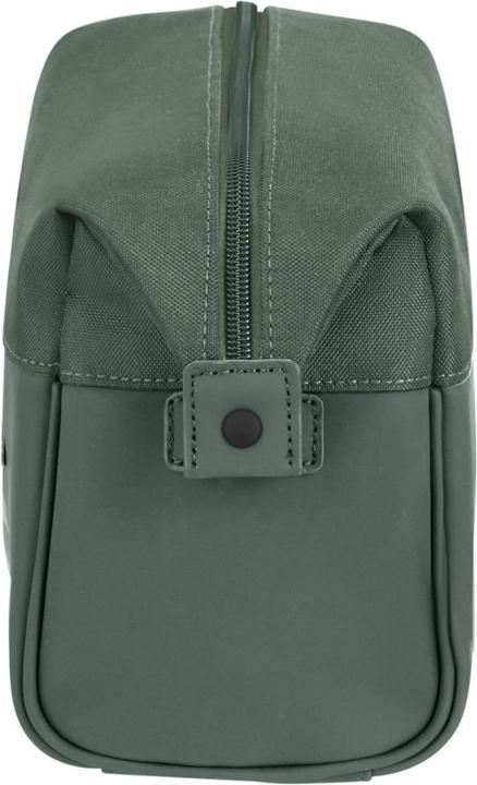 Immagine prodotto Samsonite KIT WC STACKD142787