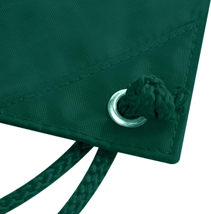 Actual product image Quadral Bag sportswear 7 liters (2 piecespack) (7 l)