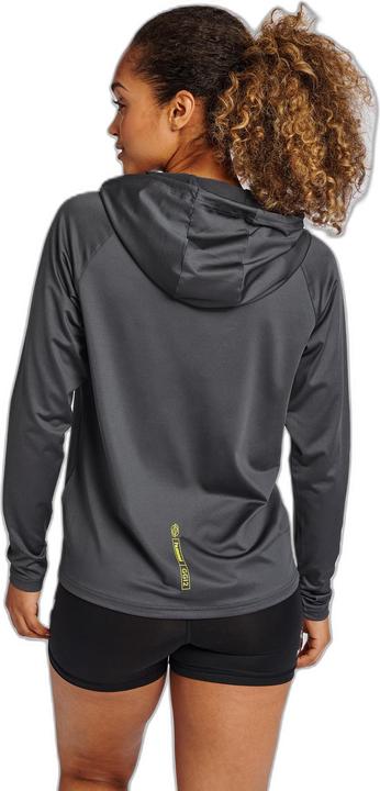 Immagine prodotto hummel Gg12 Training Hoodie Woman (XS)
