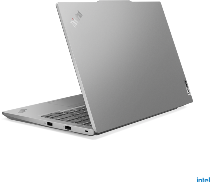 Actual product image Lenovo ThinkPad E14 Gen 5 (14", Intel Core i5-1335U, 16 GB, 512 GB, CH)