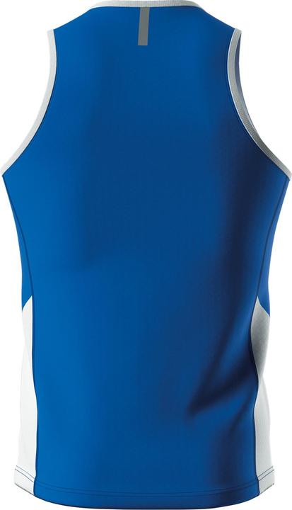 Produktbild Errea Singlet Kenny Man Ad (XL)
