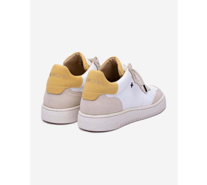 Actual product image Newlab trainers nl11 (40)
