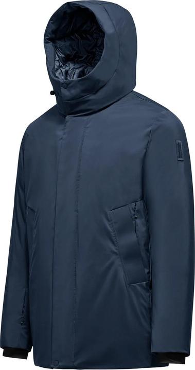 Immagine prodotto Bomboogie Coat