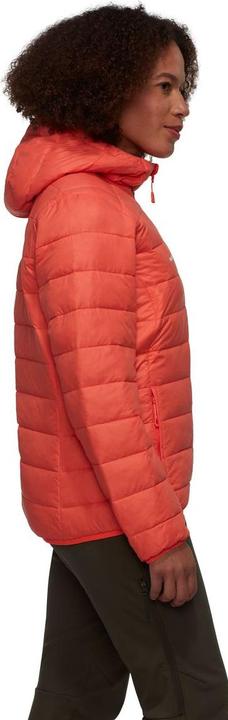 Immagine prodotto Mammut Crag (M)