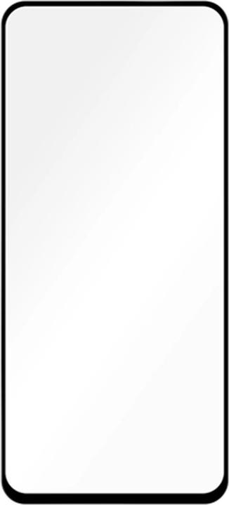 Immagine prodotto Just in Case Protezione dello schermo in vetro temperato da bordo a bordo Realme 9i (1 Pezzo/i, Realme 9i)