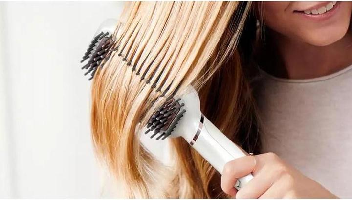 Produktbild Philips StyleCare