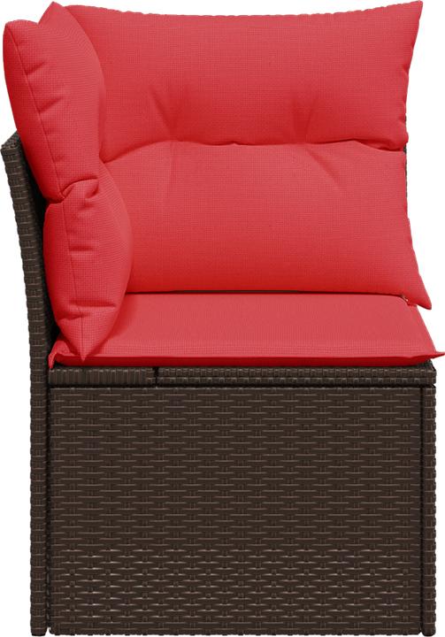 Produktbild vidaXL Matthew