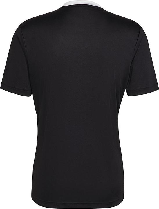 Produktbild adidas Entrada 22 Fussballtrikot Herren (XXL)