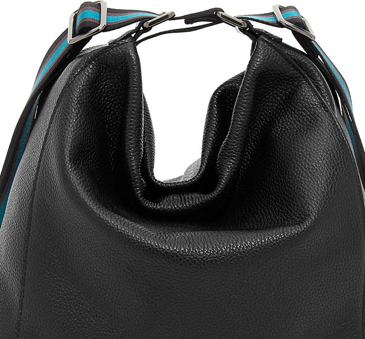 Immagine prodotto Gabs Aissa Schultertasche Leder 31 cm