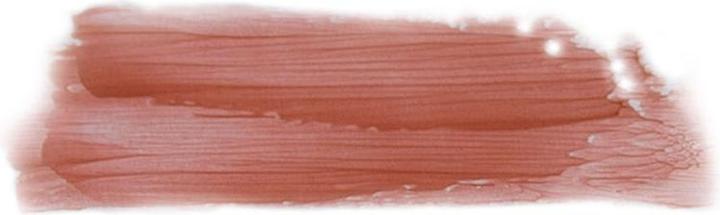 Produktbild T. LeClerc Transparent Lipstick (01 Lin)