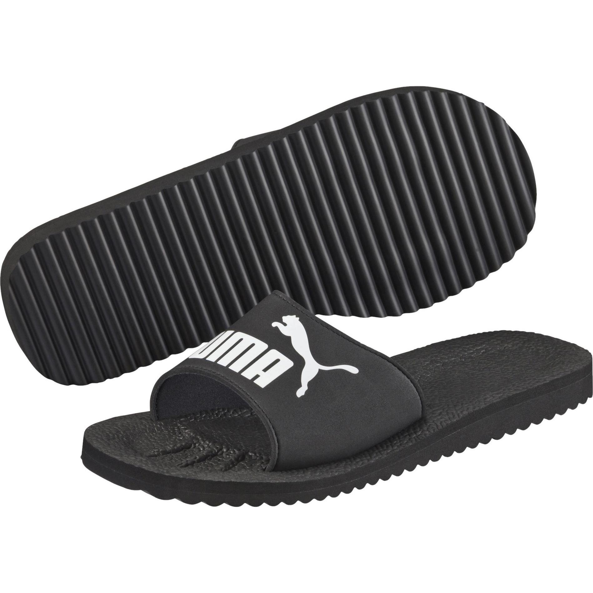 Puma, Badeschuhe, (43)