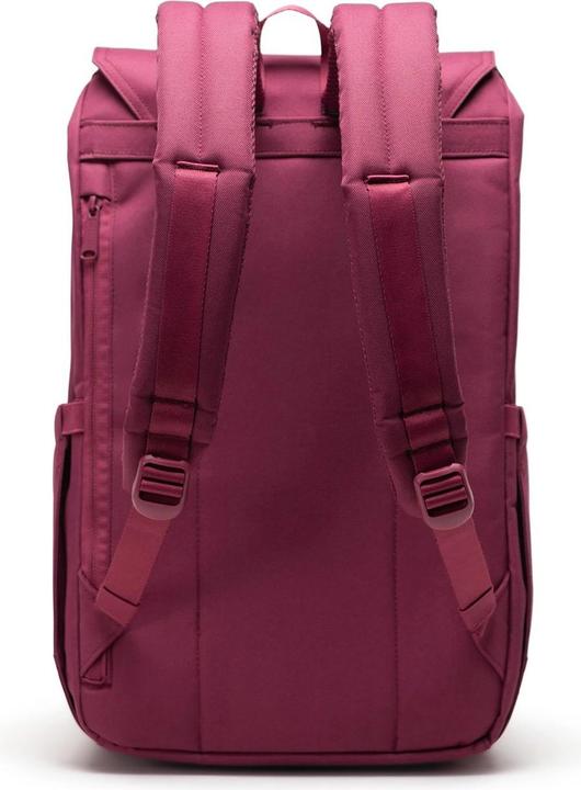 Produktbild Herschel Zaino da Ritiro